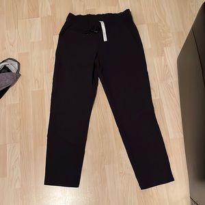 Lululemon pants